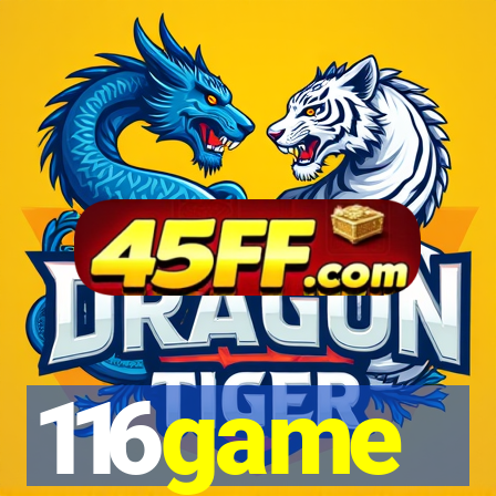 116game