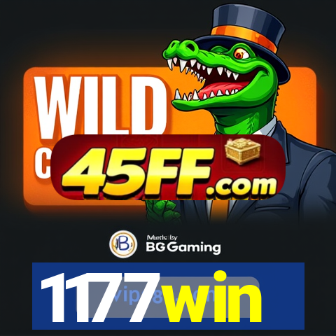 1177win