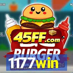 1177win