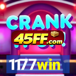 1177win
