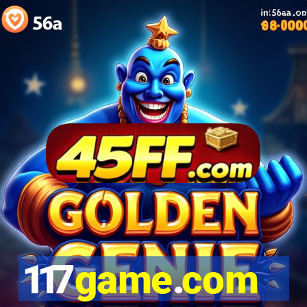 117game.com