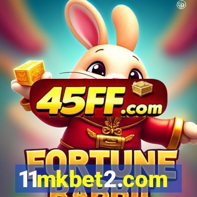 11mkbet2.com