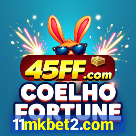 11mkbet2.com