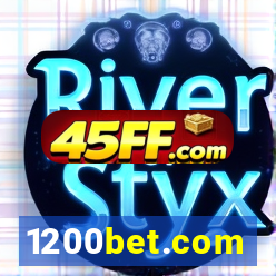 1200bet.com