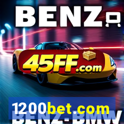 1200bet.com