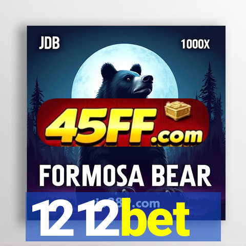 1212bet