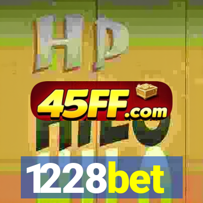 1228bet