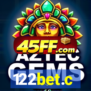 122bet.c