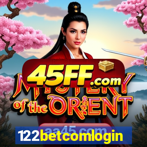 122betcomlogin