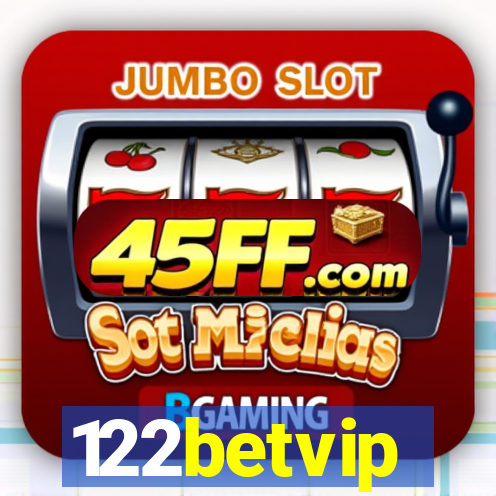 122betvip