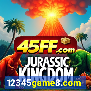 12345game8.com