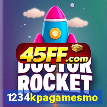 1234kpagamesmo