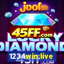 1234win.live