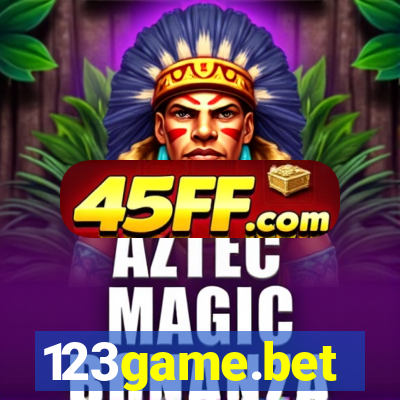 123game.bet