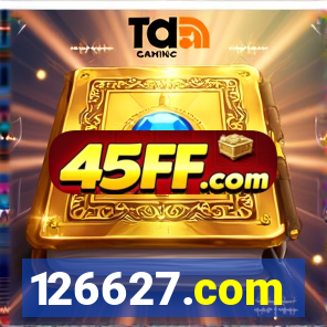126627.com