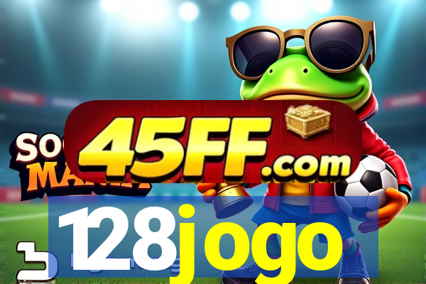 128jogo