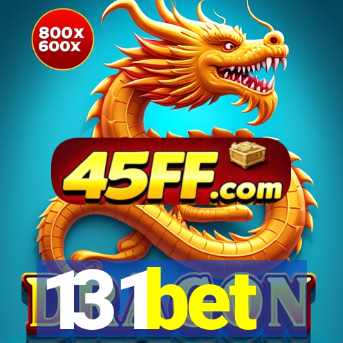 131bet