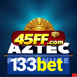 133bet