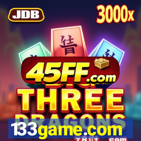 133game.com