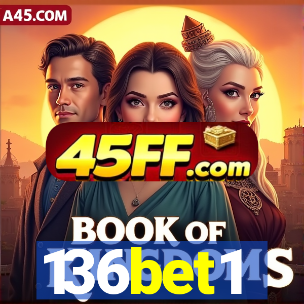 136bet1
