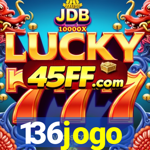 136jogo