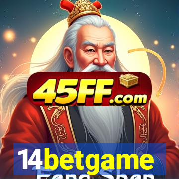 14betgame