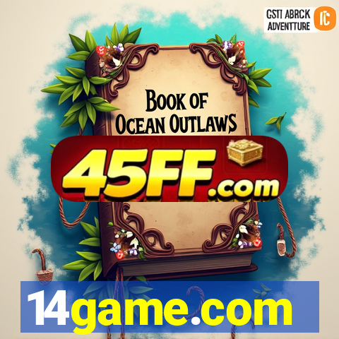 14game.com