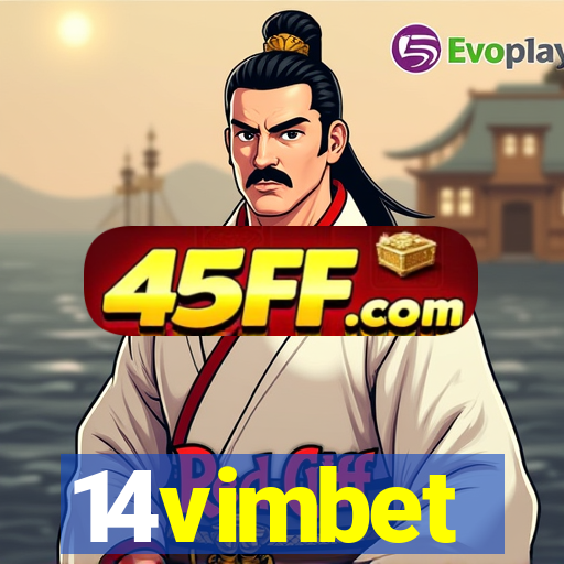 14vimbet