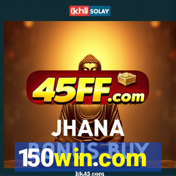 150win.com