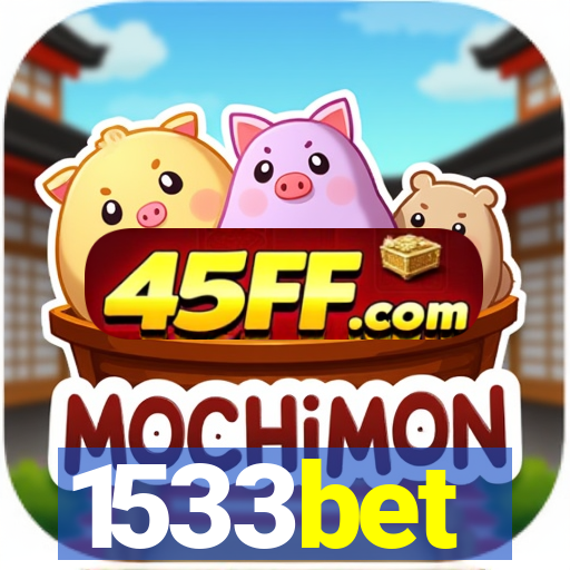 1533bet