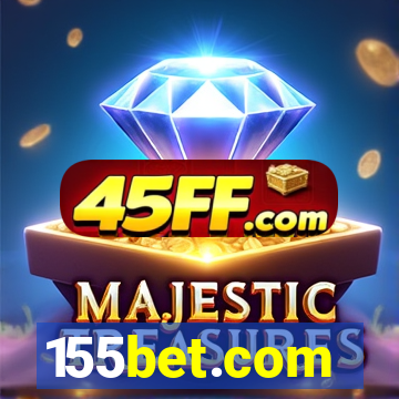 155bet.com