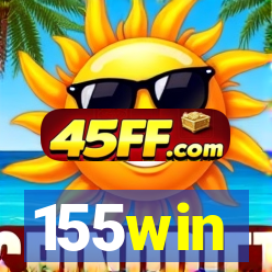 155win