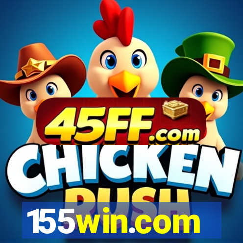 155win.com