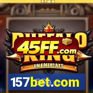 157bet.com