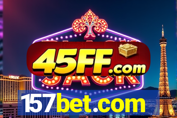 157bet.com