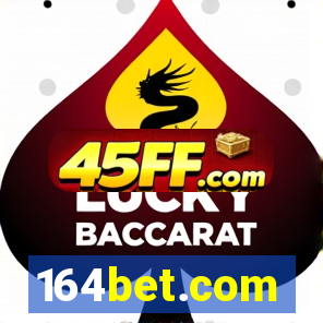 164bet.com