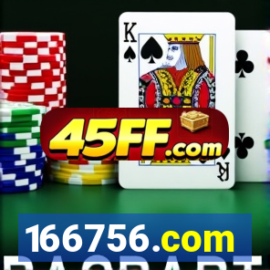 166756.com