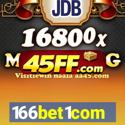 166bet1com