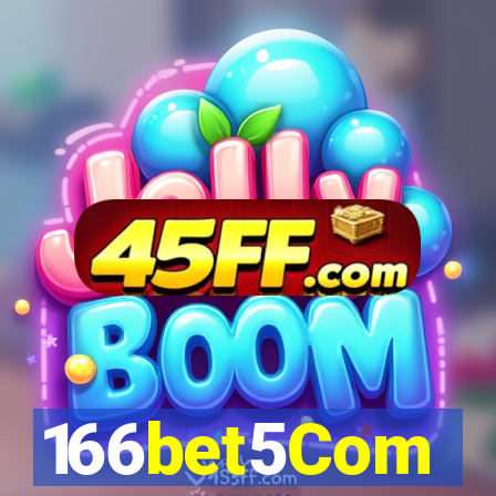 166bet5Com