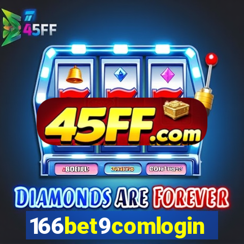 166bet9comlogin