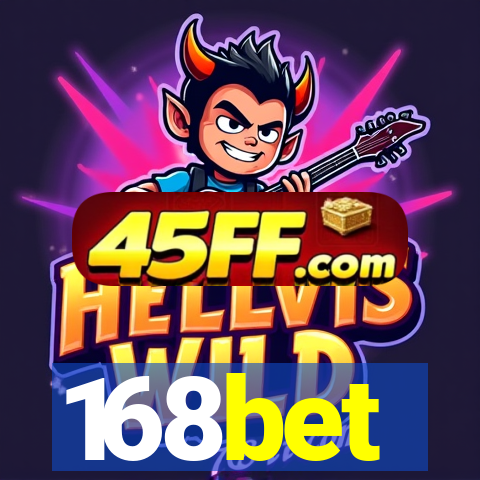 168bet
