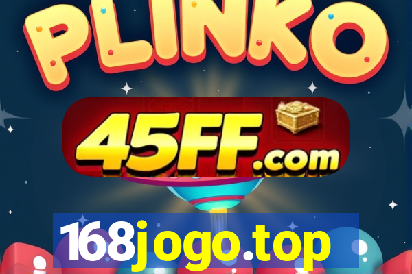 168jogo.top
