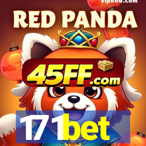 171bet