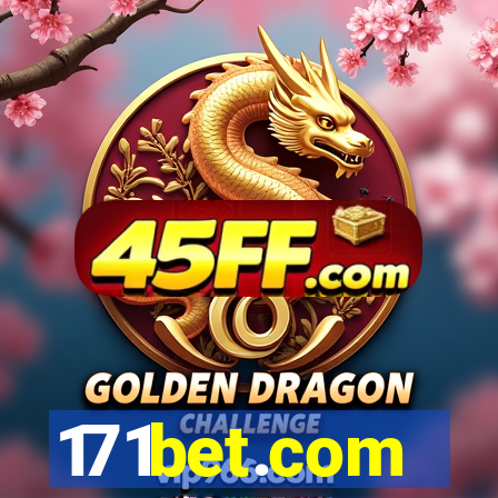 171bet.com