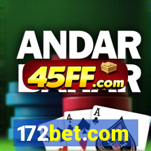 172bet.com
