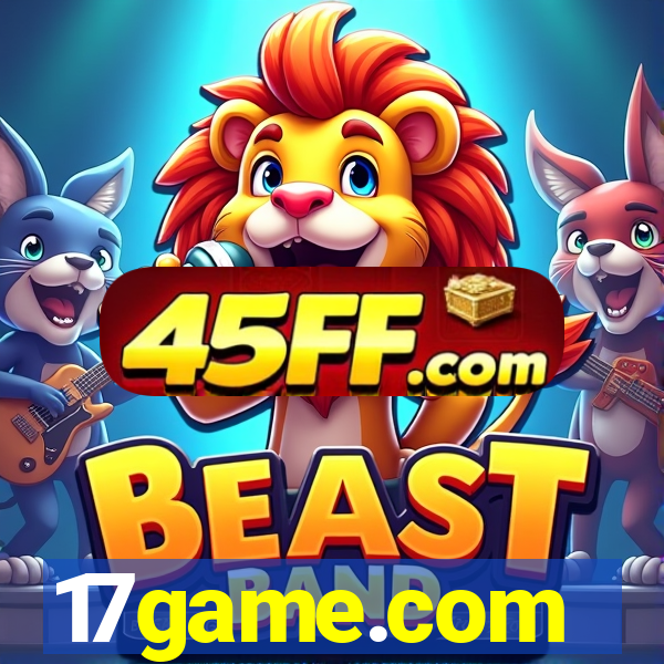 17game.com