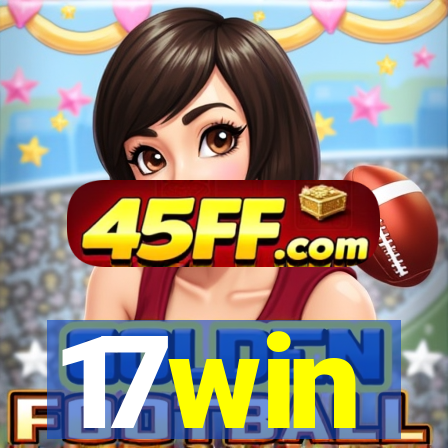 17win