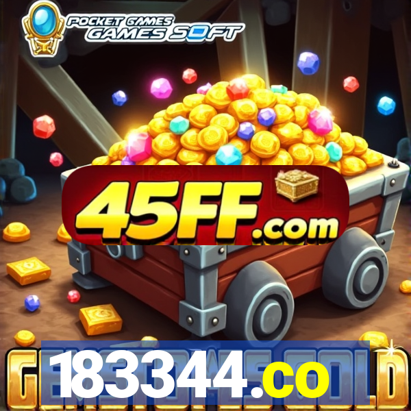 183344.co