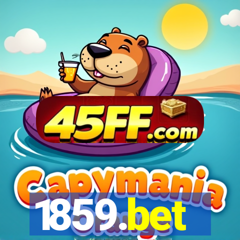 1859.bet