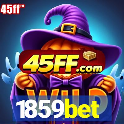 1859bet